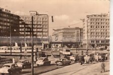 Postkarte berlin ddr gebraucht kaufen  Berlin