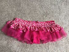 frilly knickers for sale  ATTLEBOROUGH