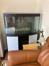 Fluval fish tank for sale  SOUTHAMPTON