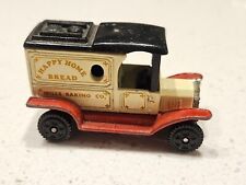 1977 tomica tomy for sale  Brighton