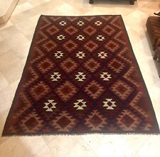 kilim rug for sale  LIVERPOOL