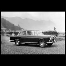 Photo .011963 alfa d'occasion  Martinvast