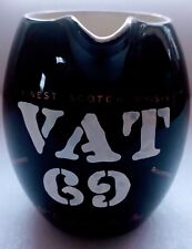 Vintage wade black for sale  EASTBOURNE