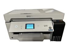 Epson 15000 printer for sale  Morton Grove