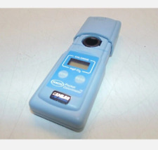 colorimeter for sale  UK