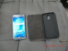 Samsung galaxy neo d'occasion  Lille-