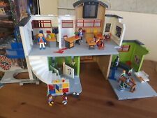 Playmobil city life for sale  MARYPORT