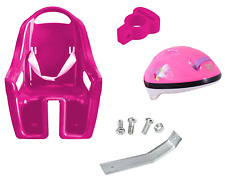 Ammaco doll seat for sale  WICKFORD