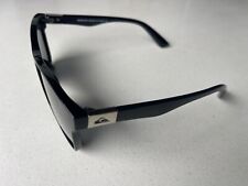 Usado, Gafas de sol de mercurio para hombre/mujer gafas de sol elegantes gafas de playa + estuche segunda mano  Embacar hacia Argentina