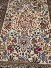 tappeti antichi usato  Tolentino