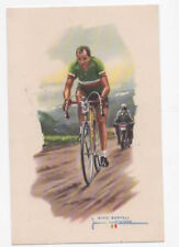 Tour cyclisme 1938 d'occasion  France