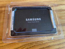 SAMSUNG V-NAND SSD 850 EVO 250 GB MZ-76E250 2.5" SATA III comprar usado  Enviando para Brazil