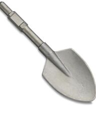 17.5 clay spade for sale  Macon