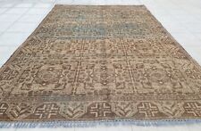 5x7 distressed rug for sale  Miami