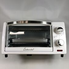 Continental multi function for sale  Cleveland