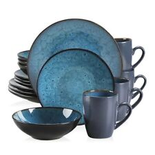 Set piatti ceramica usato  Villa Literno