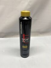 Goldwell topchic hair for sale  Winston