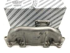 Exhaust manifold enhanced for sale  Shipping to Ireland