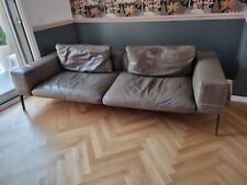 Flexform divano usato  Milano