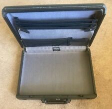 Samsonite briefcase omega for sale  Port Charlotte