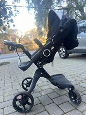 stokke xplory stroller for sale  Menlo Park