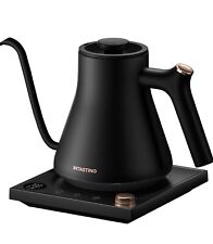 toastess electric kettle for sale  Island Lake