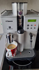 Saeco nespresso sup022 gebraucht kaufen  DO-Brackel