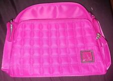 women s purse handbag for sale  Clovis
