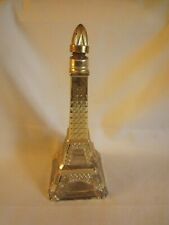 Ancienne bouteille carafe d'occasion  France