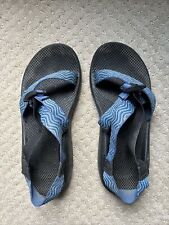Mens chaco sandals for sale  Ashtabula
