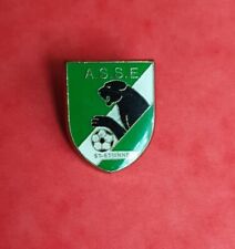 Pins asse etienne d'occasion  Claira
