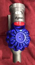 Dyson stick vacuum for sale  Baton Rouge