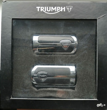 Triumph bobber speedmaster for sale  UK