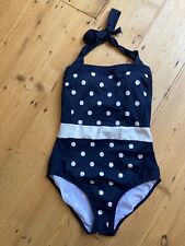 Boden swimsuit size for sale  NORWICH