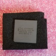 Intel mg80286 bit usato  Firenze