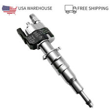 Fuel injector bmw for sale  Edison
