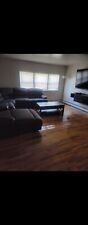 gaming couch for sale  Bronx