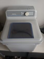 Tefal portable sink for sale  BIRMINGHAM