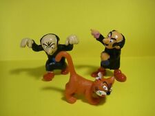 gargamel figur gebraucht kaufen  Deutschland