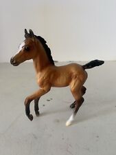 Breyer 62028 day for sale  Oakland