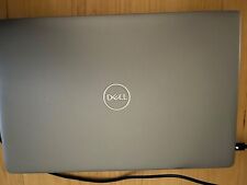 Dell Precision 3571 | i7-12700H 2.8GHz | 32 GB Memory | Brand New - 1Tb SSD M.2  for sale  Shipping to South Africa