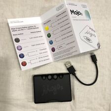 Chord mojo dac d'occasion  Expédié en Belgium