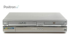 Panasonic vhd1 dvd gebraucht kaufen  Moosburg a.d.Isar