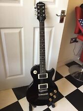epiphone les paul 100 for sale  COVENTRY