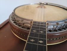 1932 ludwig kenmore for sale  Aspers