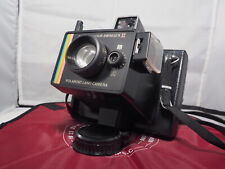 Polaroid vintage super for sale  REDDITCH