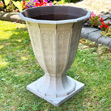 Large urn planter for sale  KETTERING