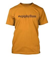Used, #epiphyllum - Men's Funny T-Shirt New RARE for sale  Shipping to South Africa