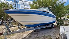 1988 sea ray for sale  Stuart