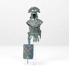 Roman armor statue for sale  Shipping to Ireland